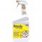 REPELS-ALL ANIMAL SPRAY 32OZ