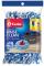 REFILL SPIN MOP RINSE CLEAN