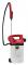 M12 2GAL CHEM SPRAYER KIT