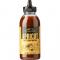 TRAEGER APRICOT SAUCE 16OZ