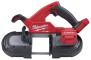 M18 COMPACT BAND SAW BARE