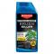 BRUSH KILLER PLUS CONC 1QT