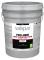 PRO-HIDE NEW CONSTR PRIMER 5G
