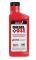 DIESEL+911 WINTER RESCUE 26OZ