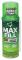 MAX FILL LARGE GAP FOAM 12OZ
