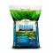 LANDSEL STEP1 CRBGRS PR FERT 5M