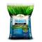 LANDSEL STEP1 CRBGRS PR FERT 15M