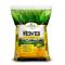 LANDSEL STEP2 WEED&FEED FERT 15M