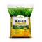 LANDSEL STEP2 WEED&FEED FERT 5M