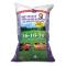 GENERAL FERTILIZER 16-16-16 40LB