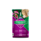 IFA STEP3 +IRON FERT 5M