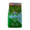 ALFALFA HAY PELLETS 40LBS