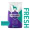 LAMB IFA PLATINUM SHOW 50LBS
