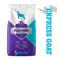 GOAT IFA PLATINUM SHOW 16% 50#