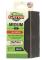 SINGLE ANGLED SANDING SPONGE MED