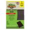 SANDING SPONGE COURSE/MED 6PK