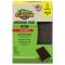 SANDING SPONGE FINE/MED 6PK