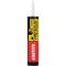 PLPREMIUM 3X CONST ADHESIVE