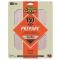 SANDPAPER 150GRIT PREPARE 3PK