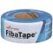 2-1/2"X300' JOINT FIBATAPE BLUE