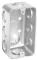 METAL HANDY BOX 1G 10(1/2")KN-O