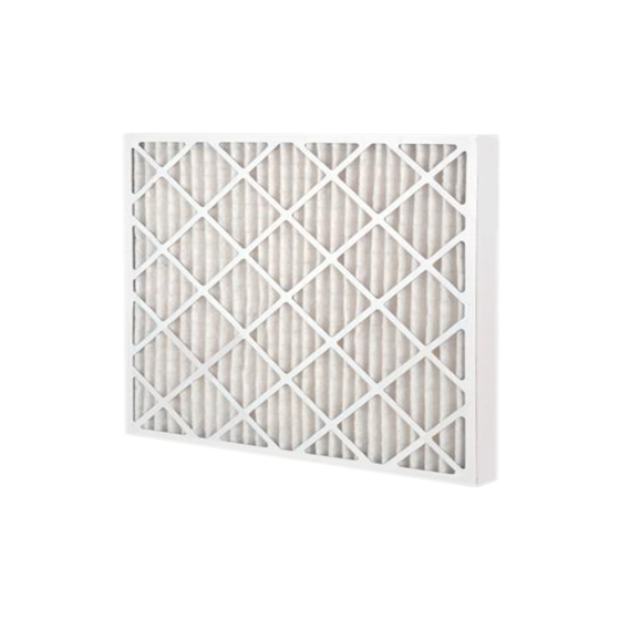 1X20X22 PLEATED FILTER