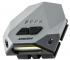 NEBO LED CAPLIGHT 50LUMS 2.83HR