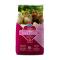 20% PROTEIN CHICK STARTER 50LBS