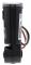 STEM-M PHOTOCONTROL 120V OUTD