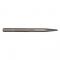 1/4" CENTER PUNCH 4"