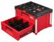 PACKOUT 2DRWR TOOL BOX