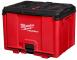 PACKOUT TOOL CABINET