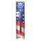 1/4" PUNCH LONG 6"