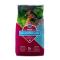 20% PROTEIN LAYER PELLETS 50LB