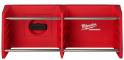 PACKOUT TOOL RACK