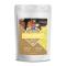POULTRY GRIT 5LBS