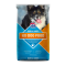 DOG FOOD EXTRA ENERGY IFA 50LBS