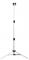 54" ADJUSTABLE TRIPOD