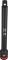 3/8"X6" IMPT SOCKET EXT MIL