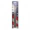 1" COLD CHISEL 8"