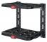 PACKOUT 2SHF RACKING KIT